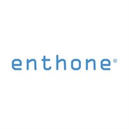 Enthone M-0-N Black Epoxy Marking Ink and Catalyst B-3 6oz Kit