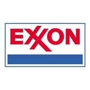 Exxon Exxsol D40 205Lt Drum