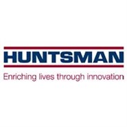 Huntsman Epocast 52 A/B Epoxy Laminating System 1USQ Can