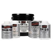 Jet-Lube MP-50 Moly Paste 5.4Kg Can