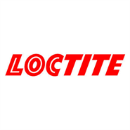 Loctite Catalyst 27-1