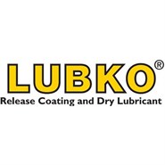 Lubko 1403PS Release Agent 5Lt Can