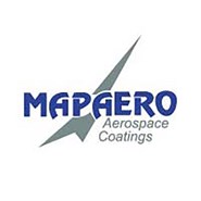 Mapaero 03-49 Blue Epoxy Surfacer 500gm Kit (Includes Thinner E)