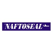 Naftoseal MC-216 Class B-2 Low-Adhesion Sealant 100ml Techkit *DAN 1270 *ABP 4-5141 Issue 16 *ABP 4-5142 Issue 16 *IPS 04-05-006-04 Issue 2