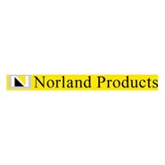 Norland 123UV Adhesive 4oz
