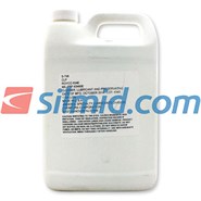 mil prf 87937d diabetes tipo ii mil prf 87937d diabetes tipo ii