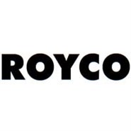 Royco 49 General Purpose Grease 15.9Kg Pail *MIL-DTL-23549D