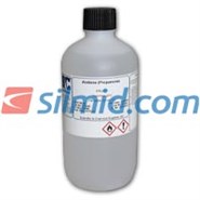 Sci-Chem Acetone 500ml Bottle