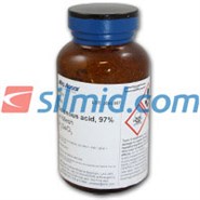 Selenious Acid 97% 250gm Glass Bottle