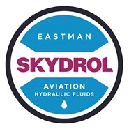 Skydrol Test Kit (Pack of 3 Tests)