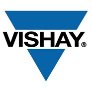 Vishay M-Bond 200 Strain Gage Adhesive 30ml Bottle (Fridge Storage 5°C)