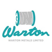 Warton (SN63/PB37) High Purity Solid Solder Wire 0.70mm/22SWG 500gm Reel *BS 441