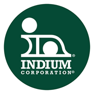 IndiSul Indium Sulfate Solution 4N 1Lt Bottle