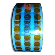 adhere INT701 High Temperature Polyimide Masking Tape