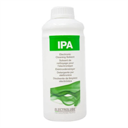 Electrolube IPA Electronic Cleaning Solvent