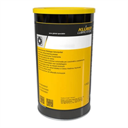 Kluber Isoflex Topas L 3-600 Grease 1Kg Can