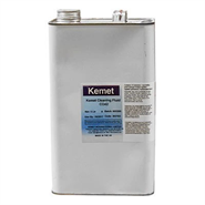Kemet Clean Fluid CO42 5Lt