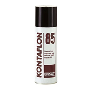 KONTAKT CHEMIE Kontaflon 85 200ml Aerosol