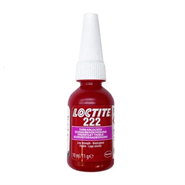 Loctite 222 Low Strength Threadlocker