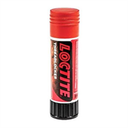 Loctite 268 High Strength Threadlocker 19gm Stick