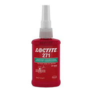 Loctite 271 High Strength Threadlocker