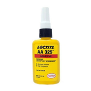 Loctite AA 325 Speedbonder 50ml Bottle