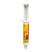 Loctite 384 Output Adhesive 25ml Syringe