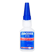 Loctite 416 Cyanoacrylate Adhesive