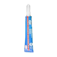 Loctite 454 Glue, Cyanoacrylate Adhesive