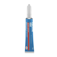 Loctite 499 Cyanoacrylate Adhesive 20gm Tube (Fridge Storage)