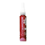 Loctite 510 Acrylic Gasket Sealant