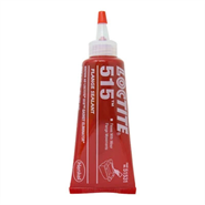 Loctite 515 Acrylic Sealant