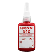 Loctite 542 Acrylic Thread Sealant