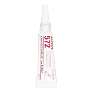 Loctite 572 Acrylic Thread Sealant