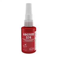 Loctite 574 Acrylic Sealant