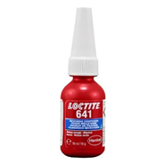 Loctite 641 Anaerobic Retaining Compound