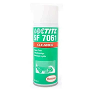 Loctite SF 7061 Surface Cleaner 400ml Aerosol