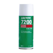 Loctite SF 7200 Gasket Remover 400ml Can