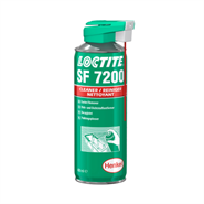 Loctite SF 7200 Gasket Remover 400ml Can