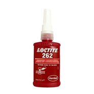 Loctite 262 Medium/High Strength Threadlocker