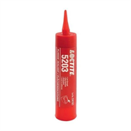 Loctite 5203 Acrylic Sealant 300ml Cartridge