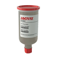 Loctite SI 5421 Silicone Paste 50ml Bottle (Freezer Storage -20°C)