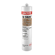 Gasket Sealants