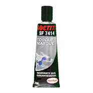 Loctite SF 7414 Torque Marque Fast Drying Paste 50ml Tube