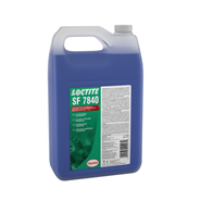 Loctite SF 7840 Water Based Degreaser