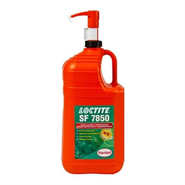 Loctite SF 7850 Fast Orange Natural Hand Cleaner