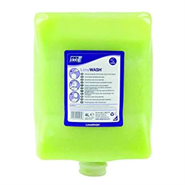 Deb Lime Hand Cleaner 4Lt Cartridge Pack