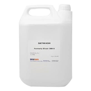 SkyWash (308-5) Surface Cleaning Liquid 5Lt Pail