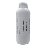 SkyRestore (306-1) Liquid Polysulfide Sealant Remover 1Lt Bottle