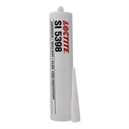 Loctite SI 5398 Red RTV Silicone Sealant 310ml Cartridge